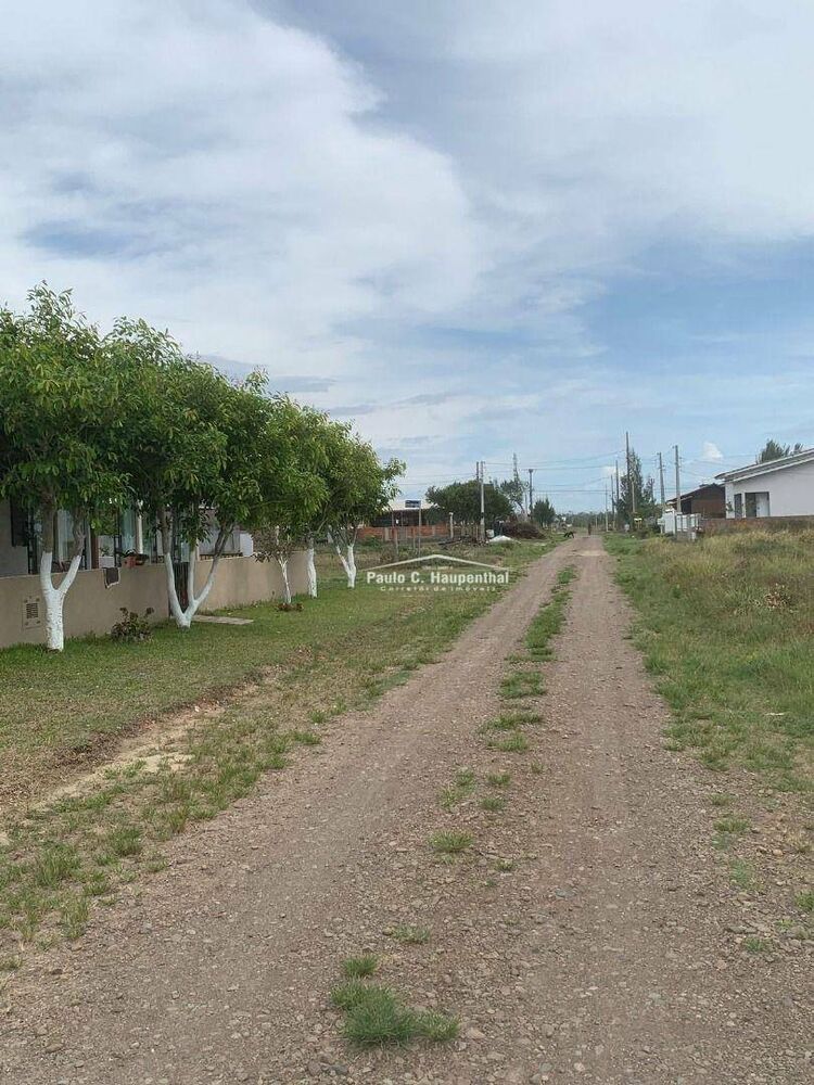 Terreno, 300 m² - Foto 2
