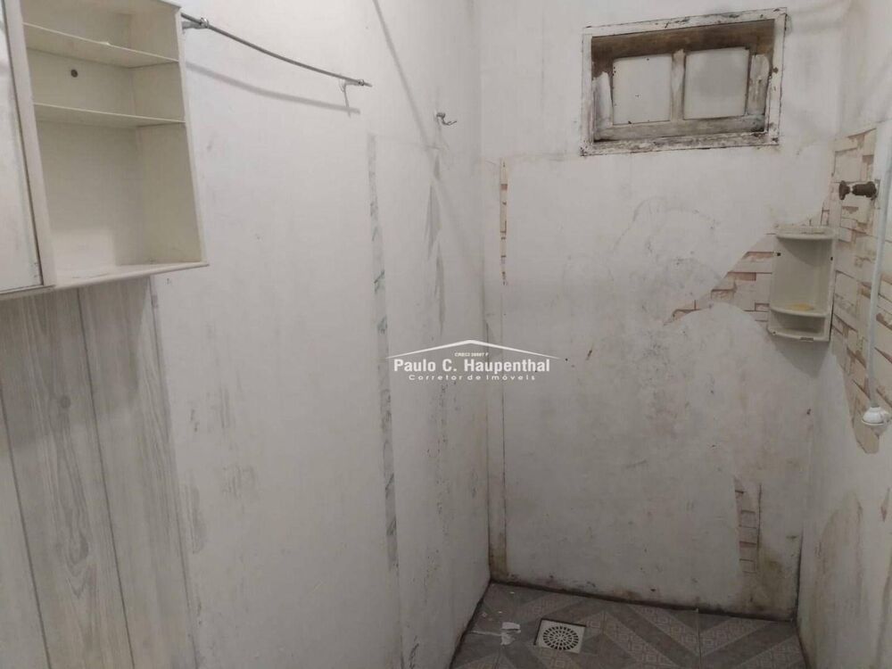 Casa, 2 quartos, 72 m² - Foto 3