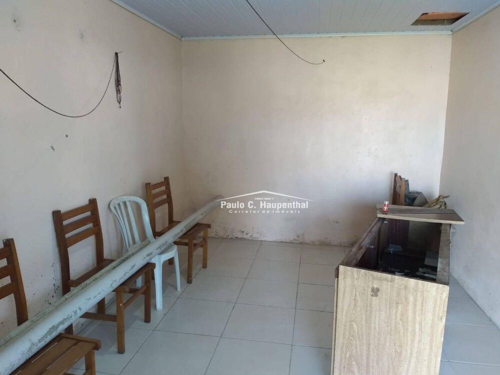 Casa, 2 quartos, 72 m² - Foto 2