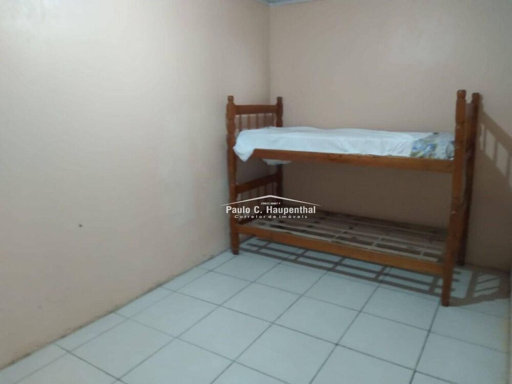 Casa, 2 quartos, 72 m² - Foto 1