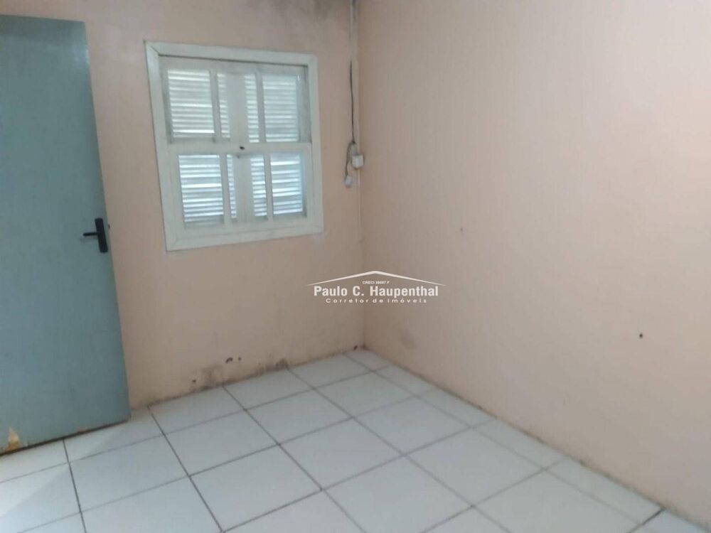 Casa, 2 quartos, 72 m² - Foto 4