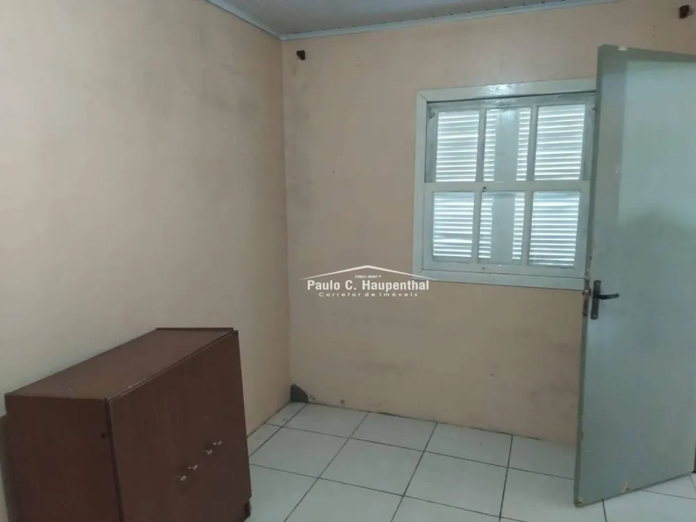 Casa, 2 quartos, 72 m² - Foto 3