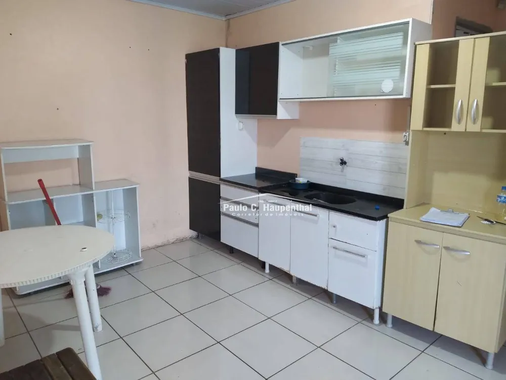 Casa, 2 quartos, 72 m² - Foto 4