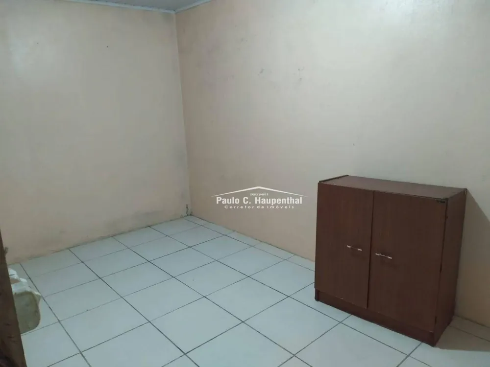 Casa, 2 quartos, 72 m² - Foto 5