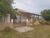 Casa, 3 quartos, 160 m² - Foto 1
