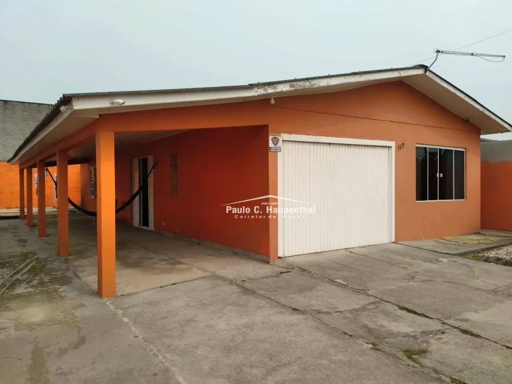 Casa, 2 quartos, 125 m² - Foto 10