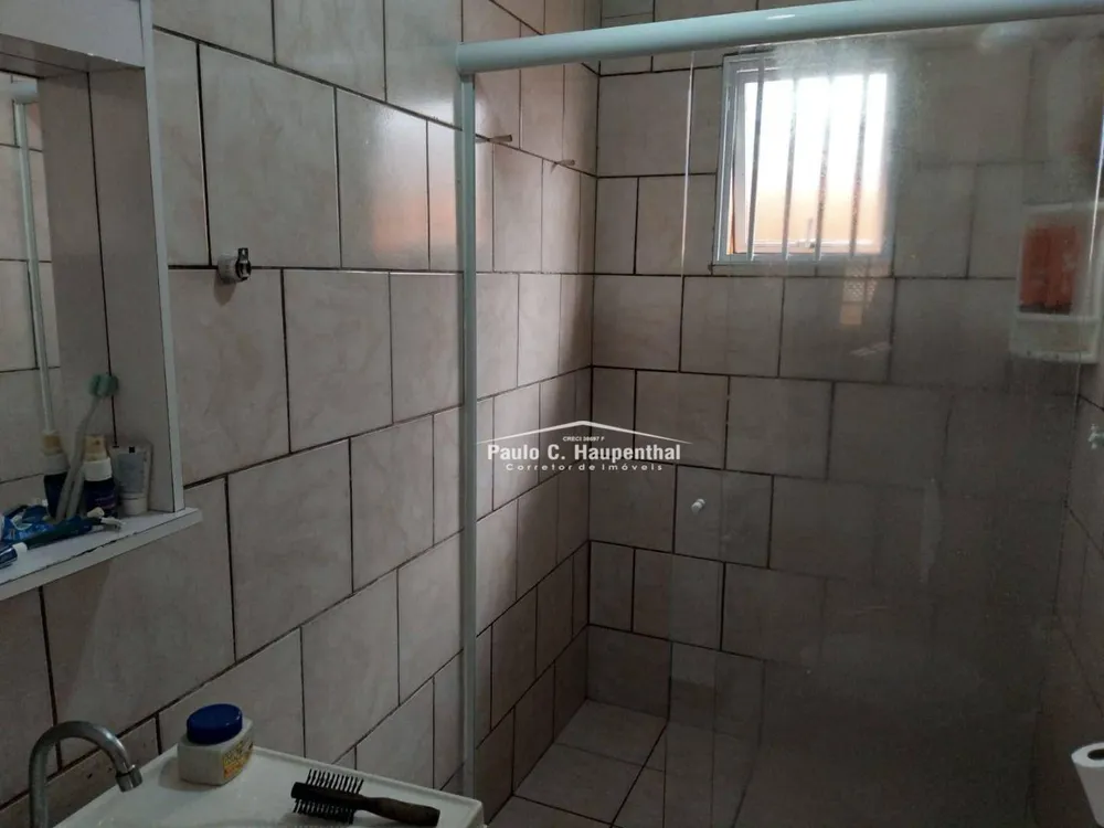Casa, 2 quartos, 125 m² - Foto 9
