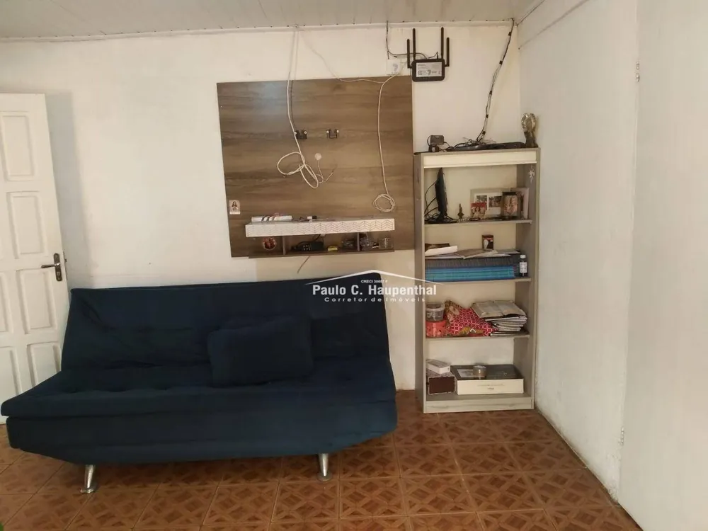 Casa, 2 quartos, 125 m² - Foto 6