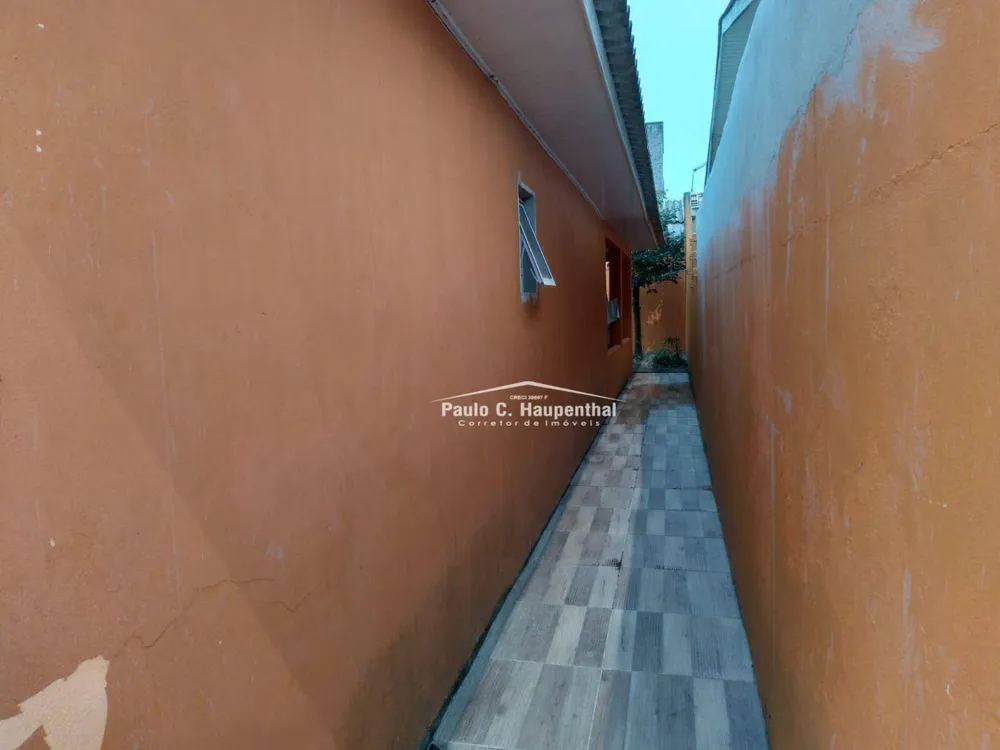 Casa, 2 quartos, 125 m² - Foto 8