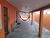 Casa, 2 quartos, 125 m² - Foto 1