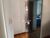 Casa, 2 quartos, 125 m² - Foto 4