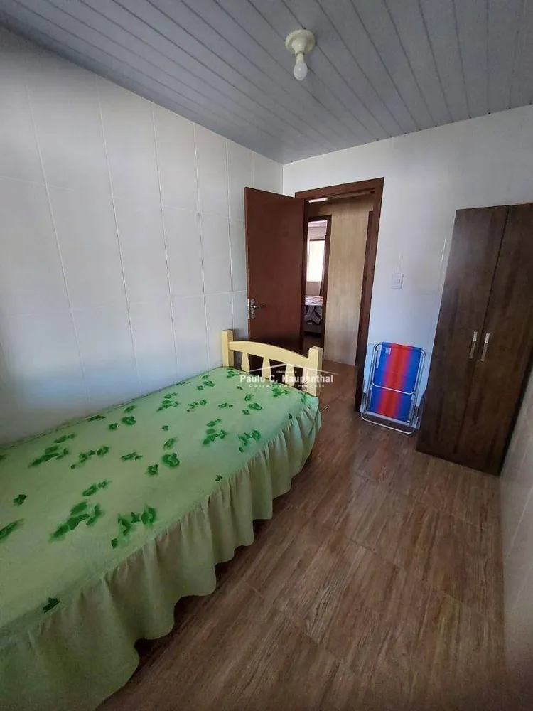 Casa, 5 quartos, 235 m² - Foto 2