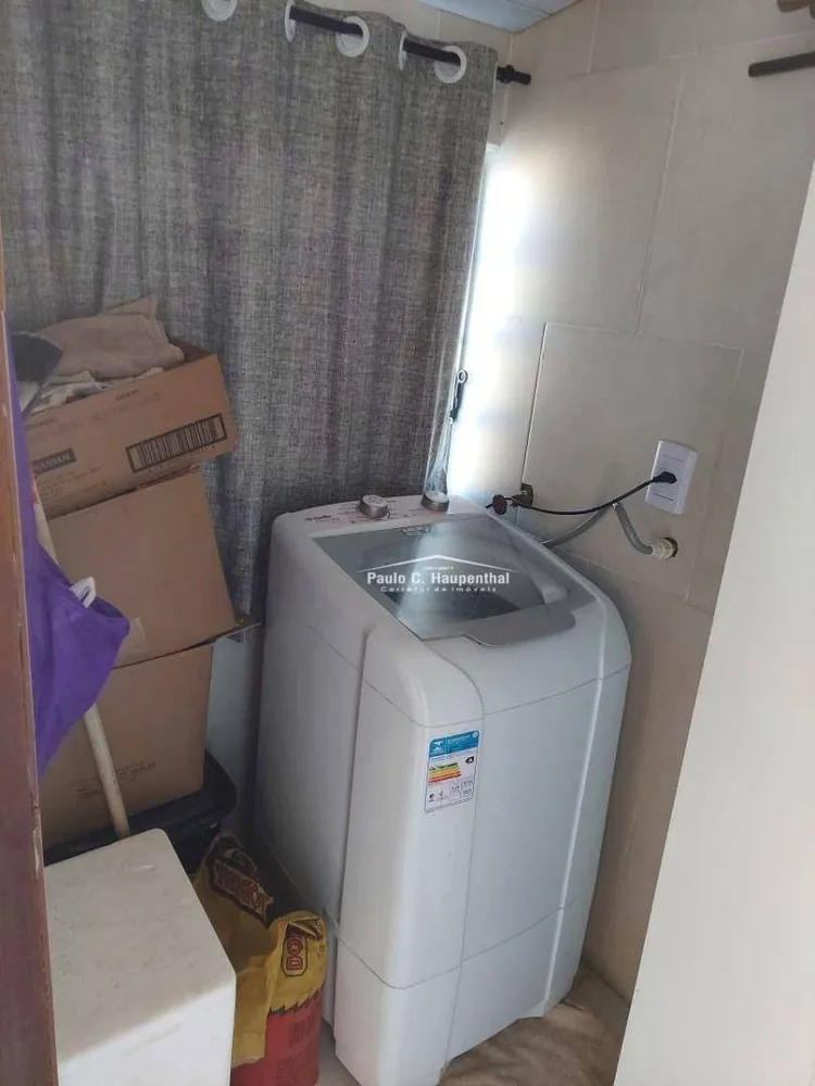 Casa, 5 quartos, 235 m² - Foto 8