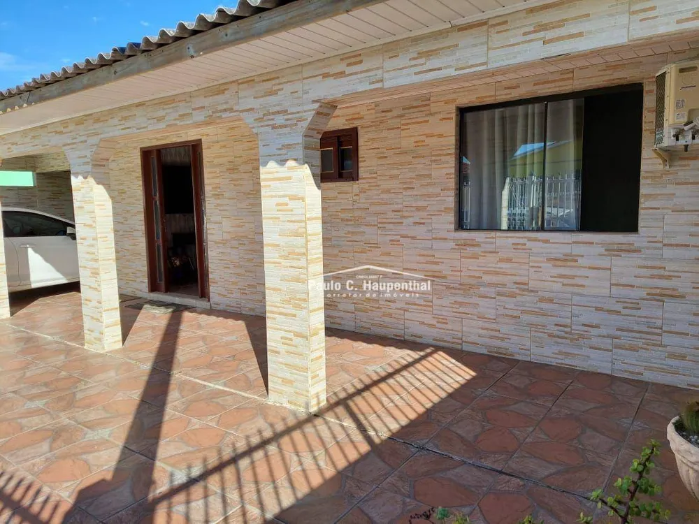 Casa, 5 quartos, 235 m² - Foto 5
