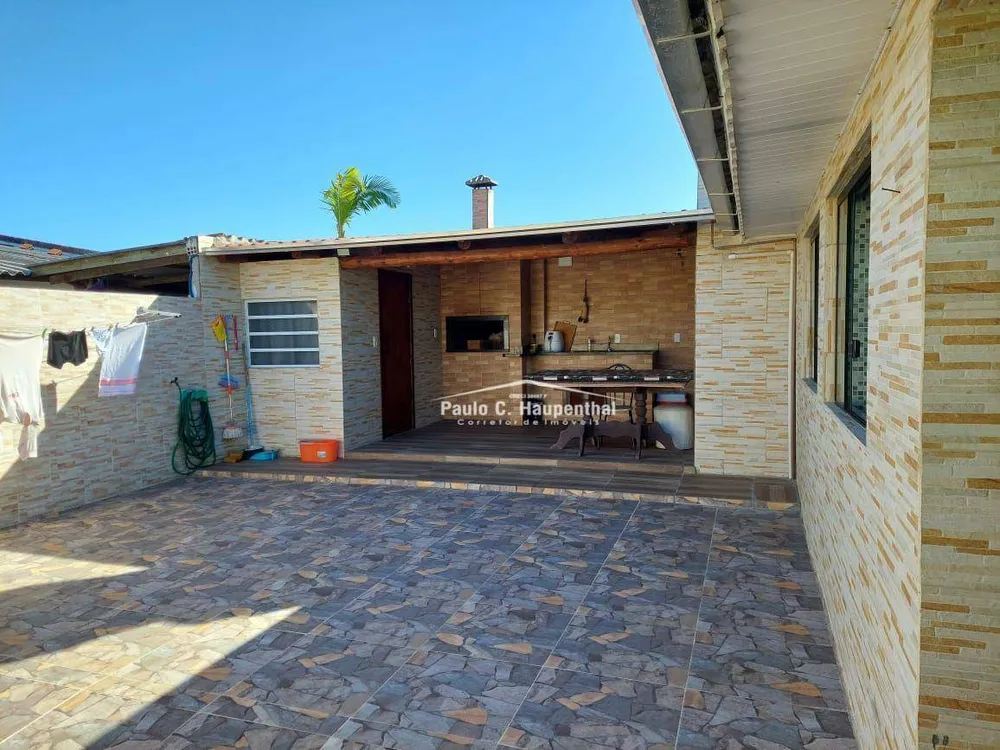 Casa, 5 quartos, 235 m² - Foto 10