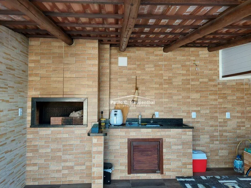 Casa, 5 quartos, 235 m² - Foto 7