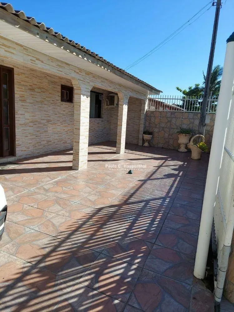 Casa, 5 quartos, 235 m² - Foto 7