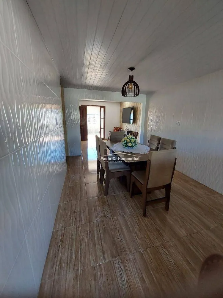 Casa, 5 quartos, 235 m² - Foto 15