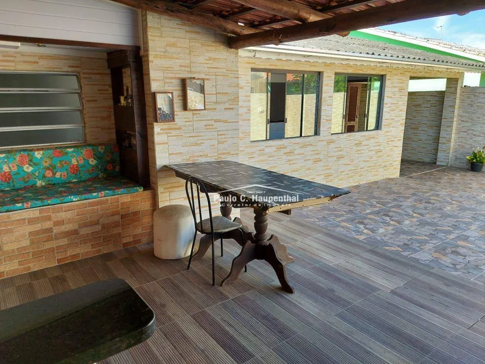 Casa, 5 quartos, 235 m² - Foto 6