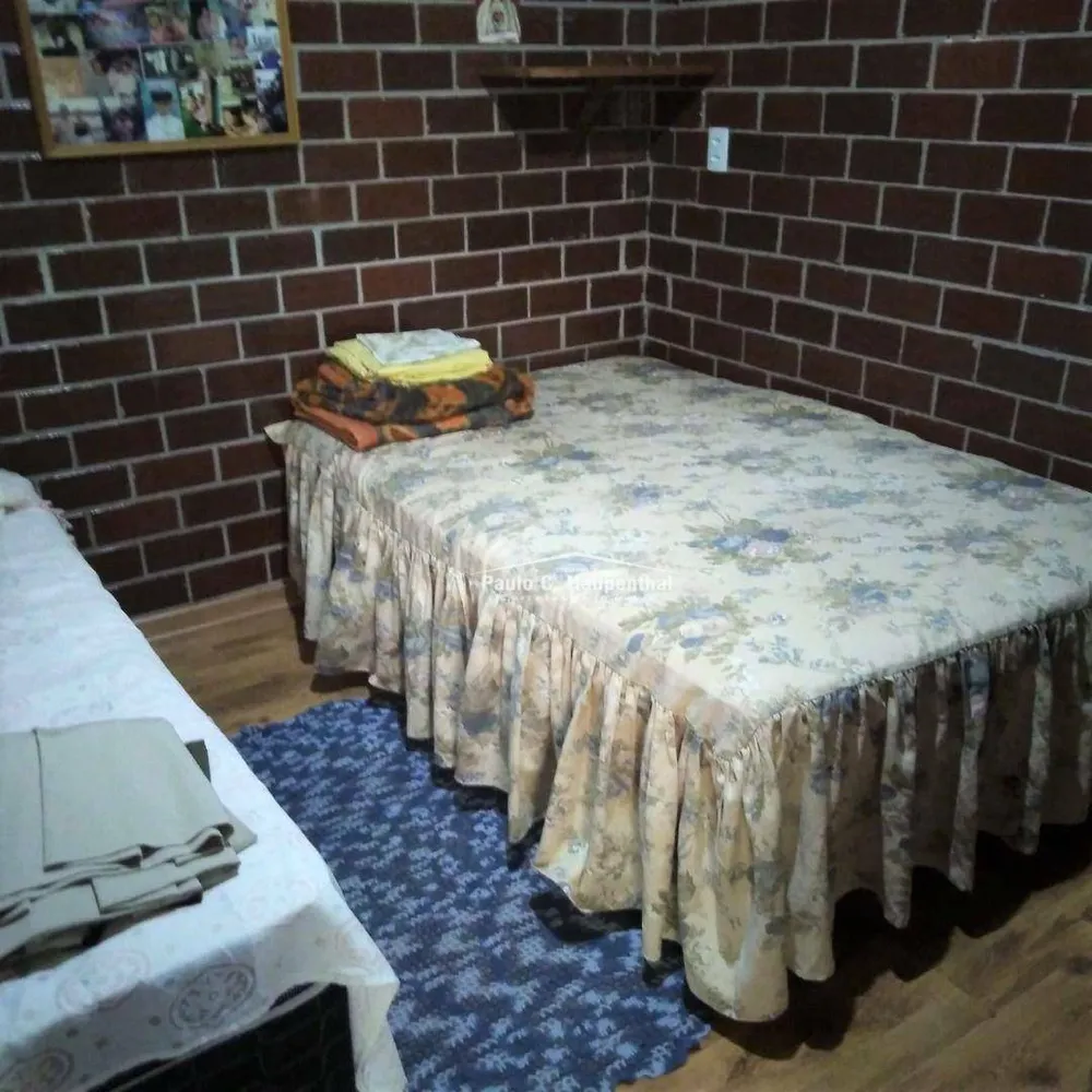 Casa, 3 quartos, 200 m² - Foto 8