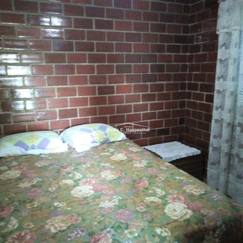 Casa, 3 quartos, 200 m² - Foto 7