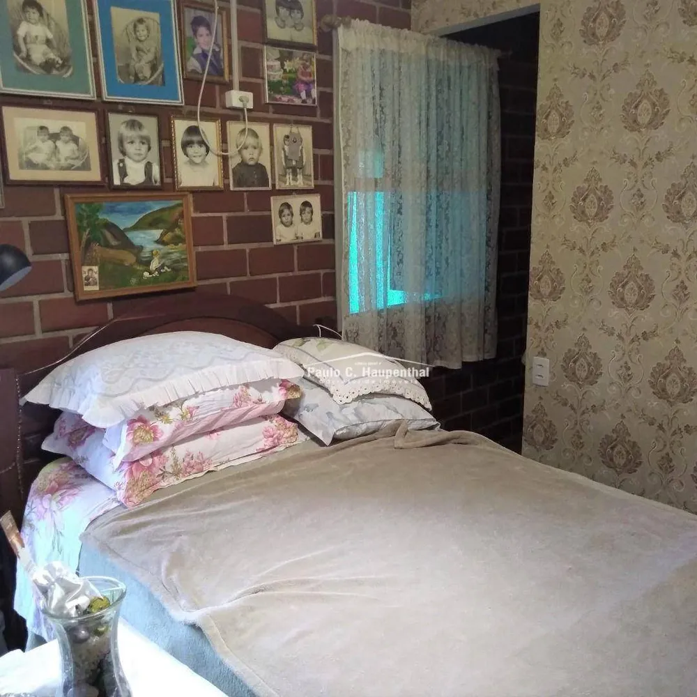 Casa, 3 quartos, 200 m² - Foto 9