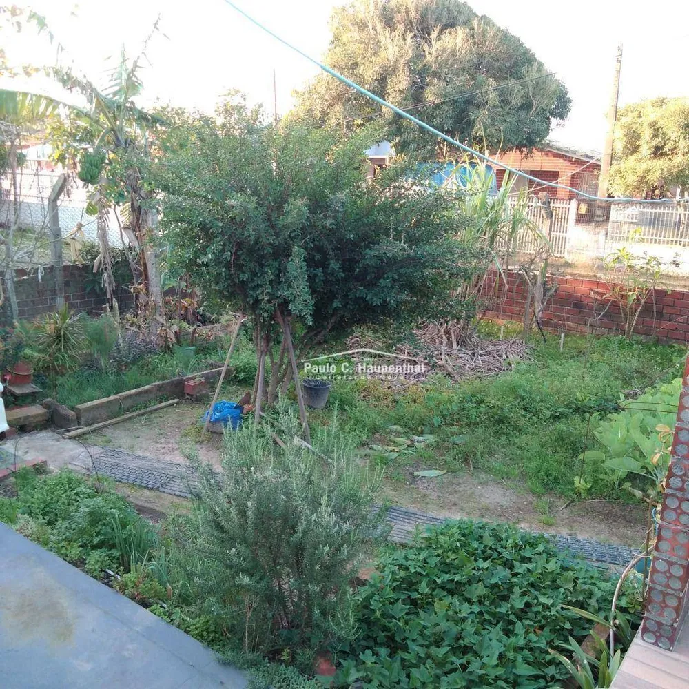 Casa, 3 quartos, 200 m² - Foto 16