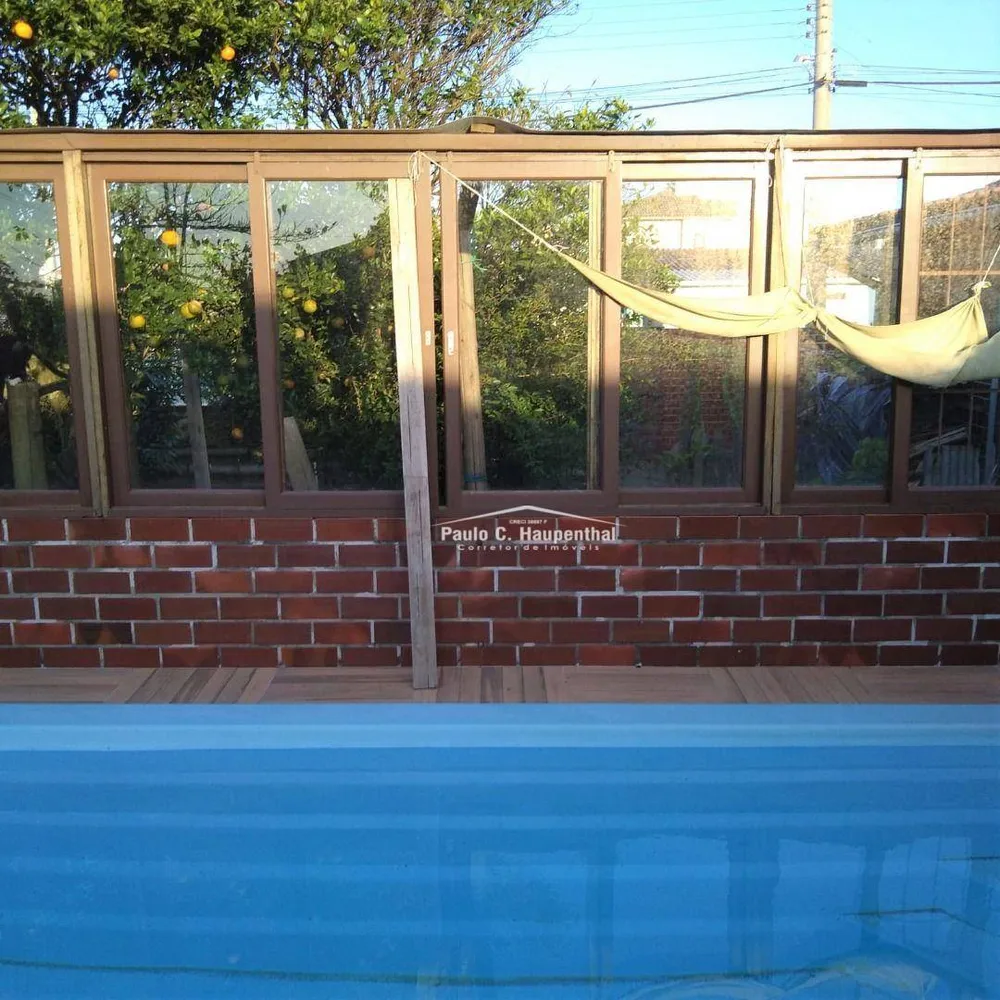 Casa, 3 quartos, 200 m² - Foto 15