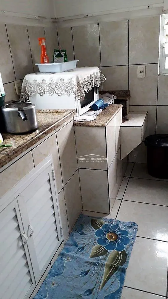Casa, 3 quartos, 120 m² - Foto 5