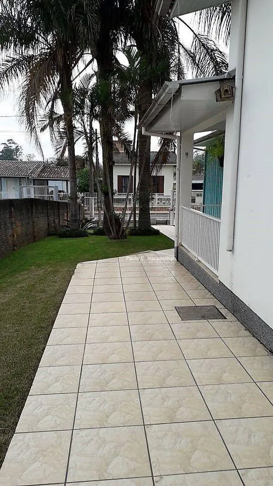 Casa, 3 quartos, 120 m² - Foto 10