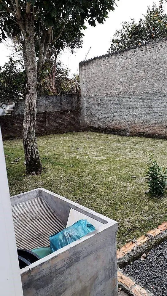 Casa, 3 quartos, 120 m² - Foto 11