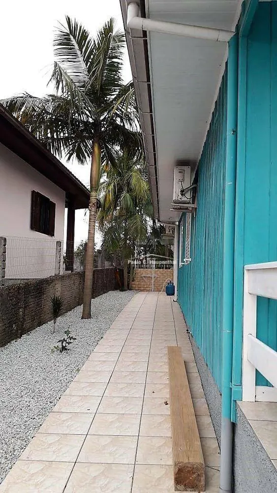 Casa, 3 quartos, 120 m² - Foto 8