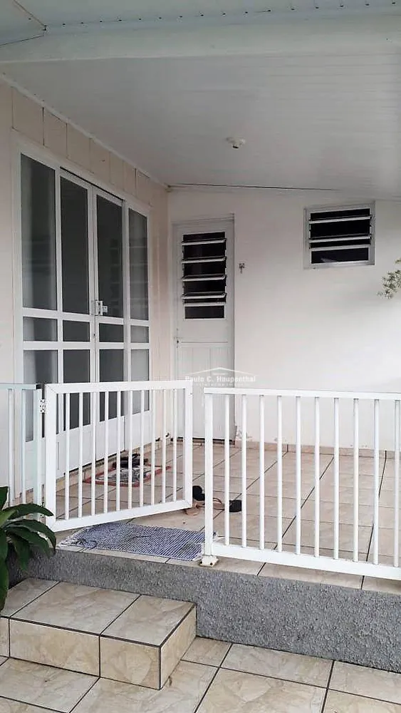 Casa, 3 quartos, 120 m² - Foto 9