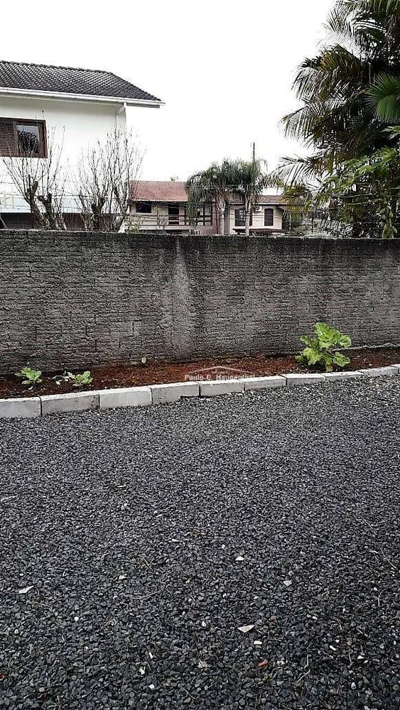 Casa, 3 quartos, 120 m² - Foto 12