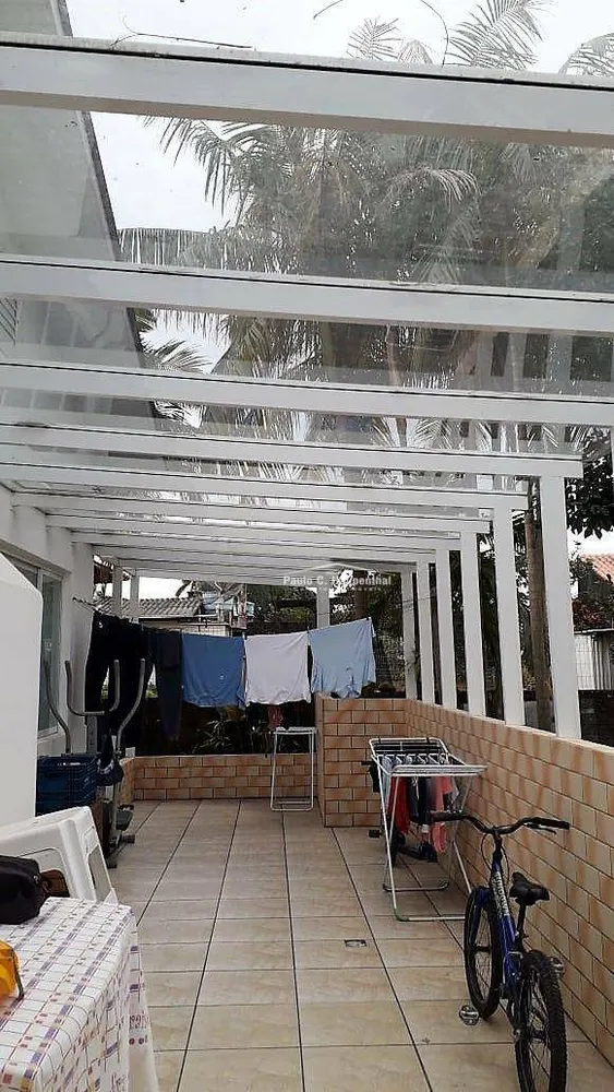 Casa, 3 quartos, 120 m² - Foto 6