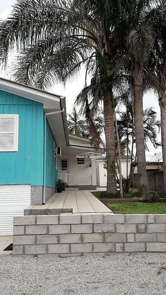 Casa, 3 quartos, 120 m² - Foto 7