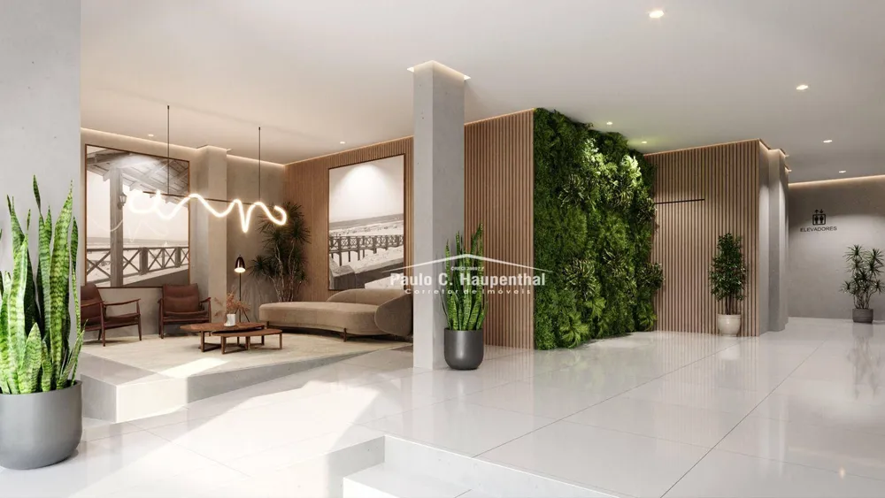 Apartamento, 2 quartos, 84 m² - Foto 7
