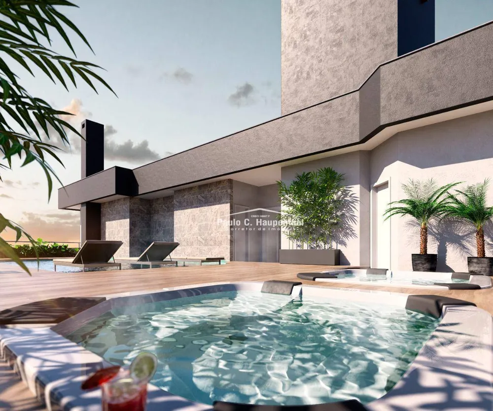 Apartamento, 2 quartos, 84 m² - Foto 5