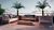 Apartamento, 2 quartos, 84 m² - Foto 2