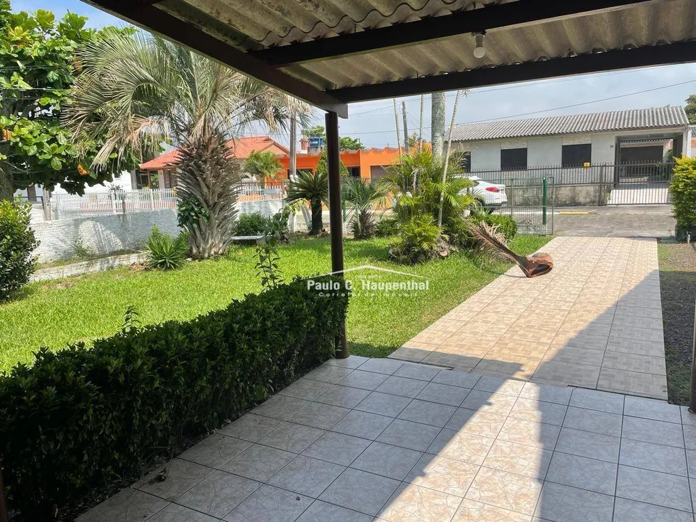 Casa, 5 quartos, 175 m² - Foto 12