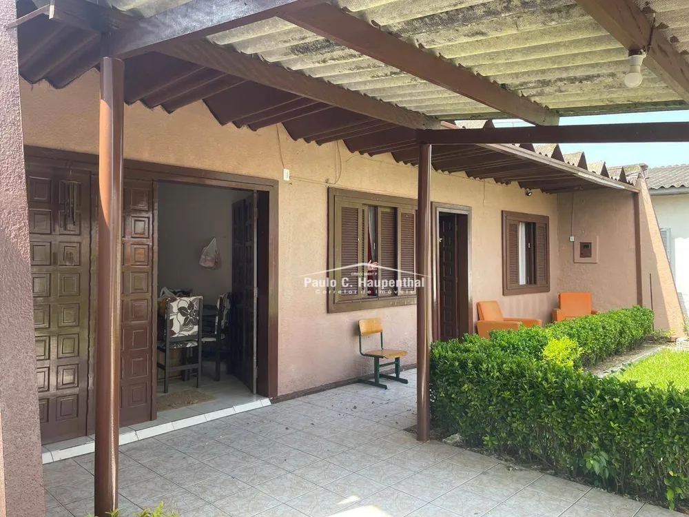 Casa, 5 quartos, 175 m² - Foto 7
