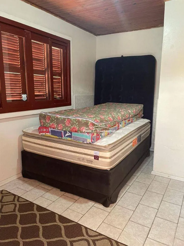 Casa, 5 quartos, 175 m² - Foto 5