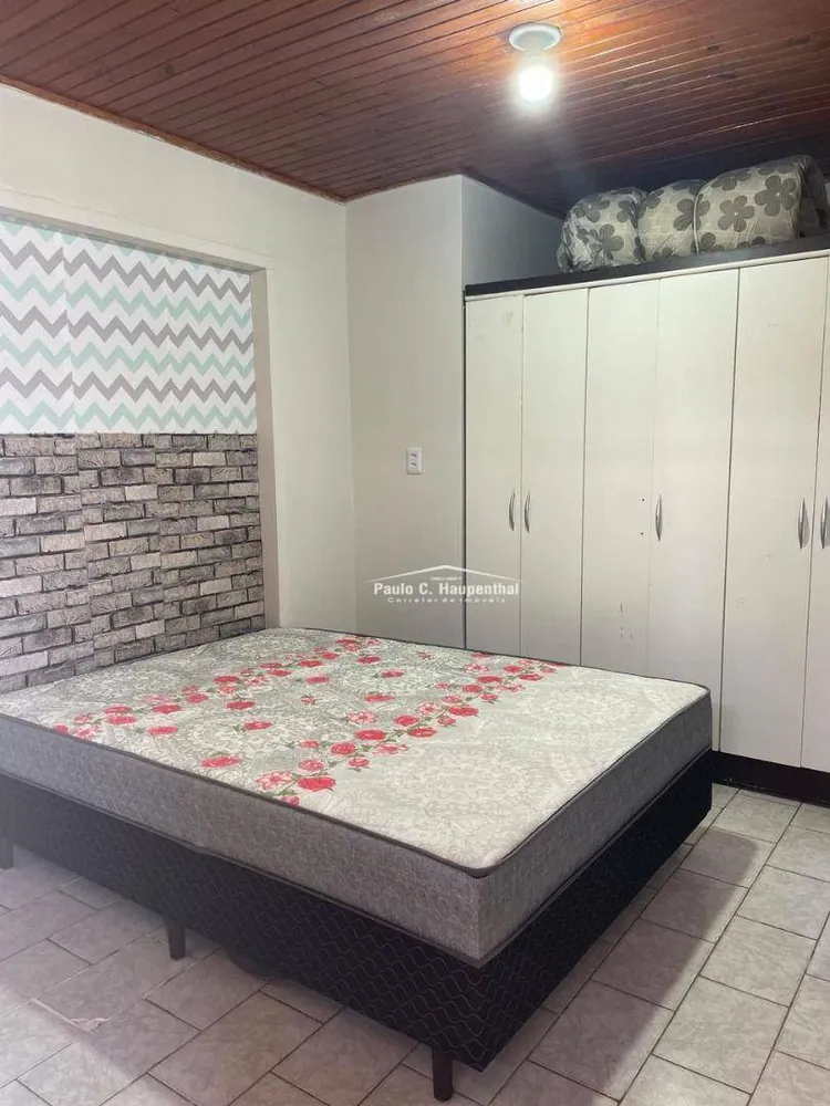 Casa, 5 quartos, 175 m² - Foto 10