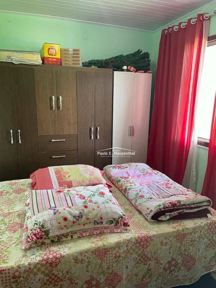 Casa, 5 quartos, 175 m² - Foto 9