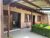 Casa, 5 quartos, 175 m² - Foto 4