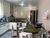 Casa, 5 quartos, 175 m² - Foto 2