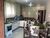 Casa, 5 quartos, 175 m² - Foto 1