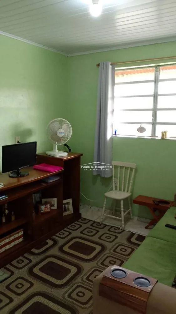 Casa, 3 quartos, 84 m² - Foto 13