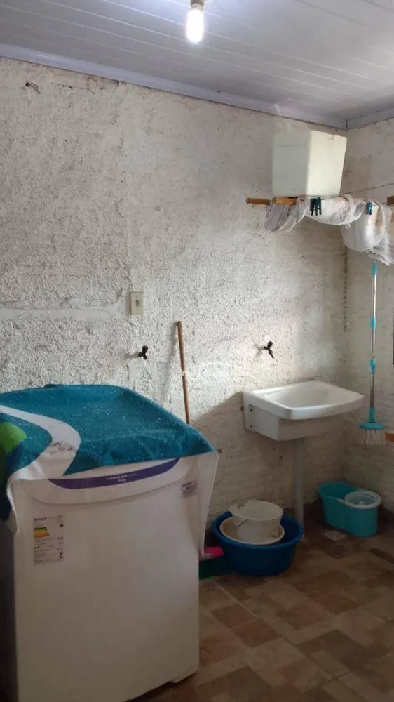 Casa, 3 quartos, 84 m² - Foto 15