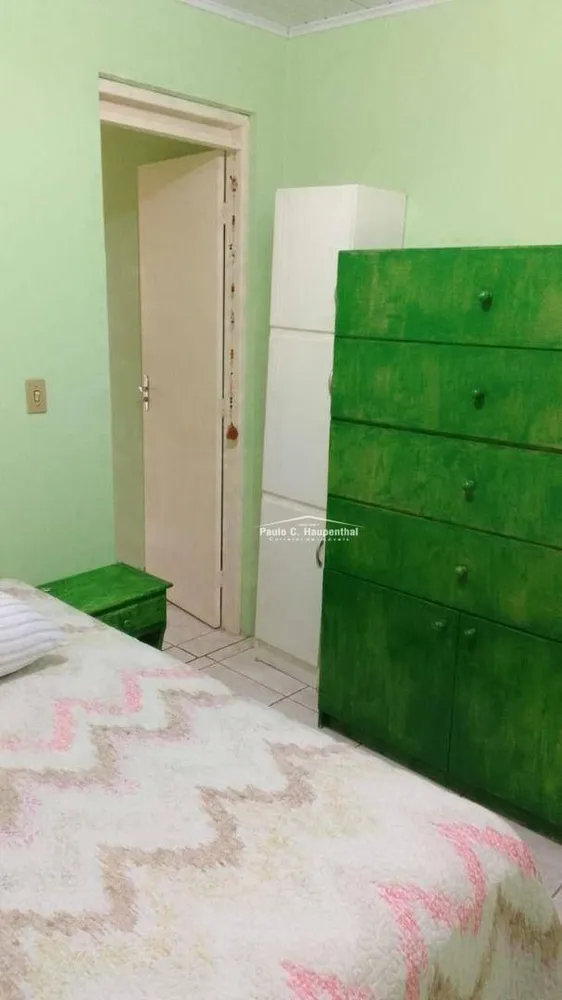 Casa, 3 quartos, 84 m² - Foto 8